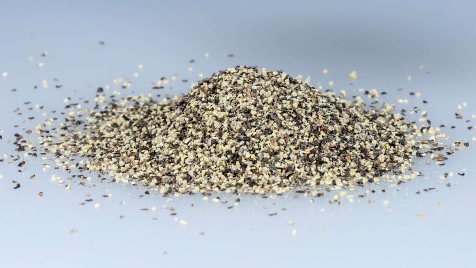 Can Dogs Eat Black Pepper?