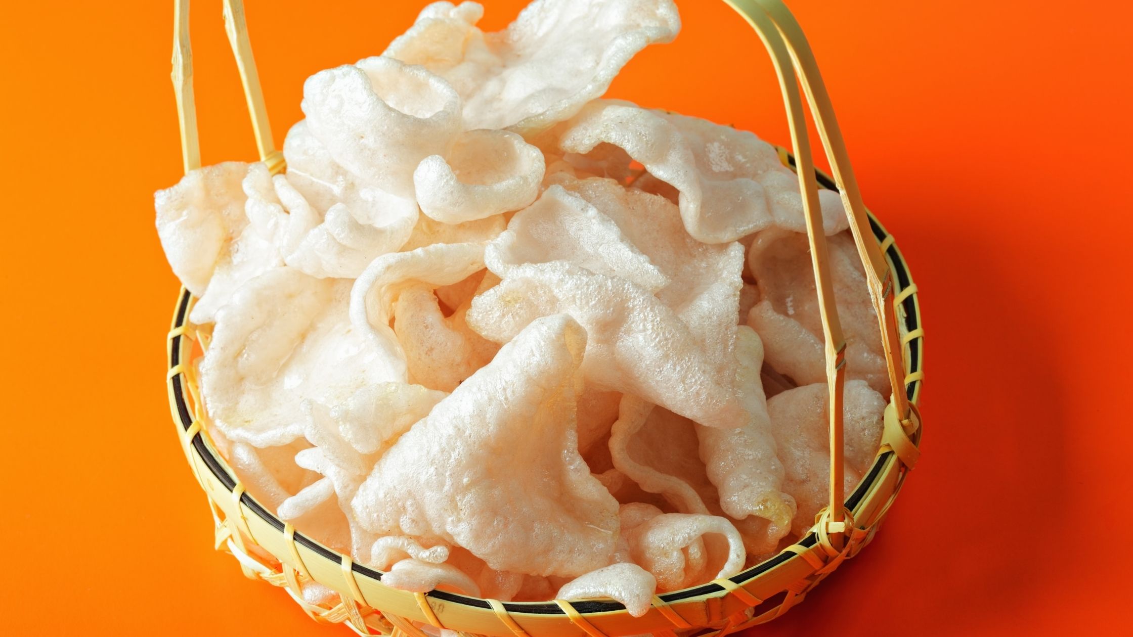 Can Dogs Eat Shrimp? The Pros And Cons