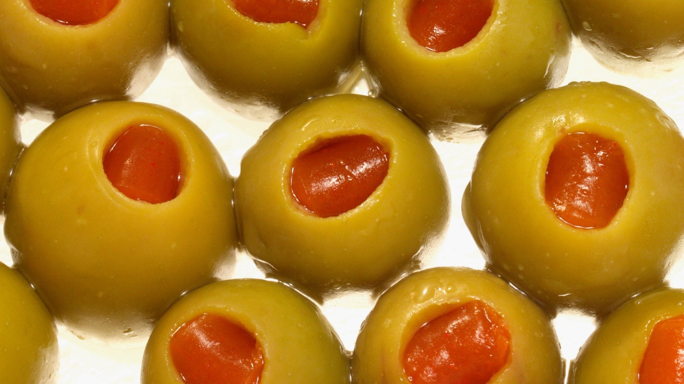Can Dogs Eat Olives? Health Benefits and Risks
