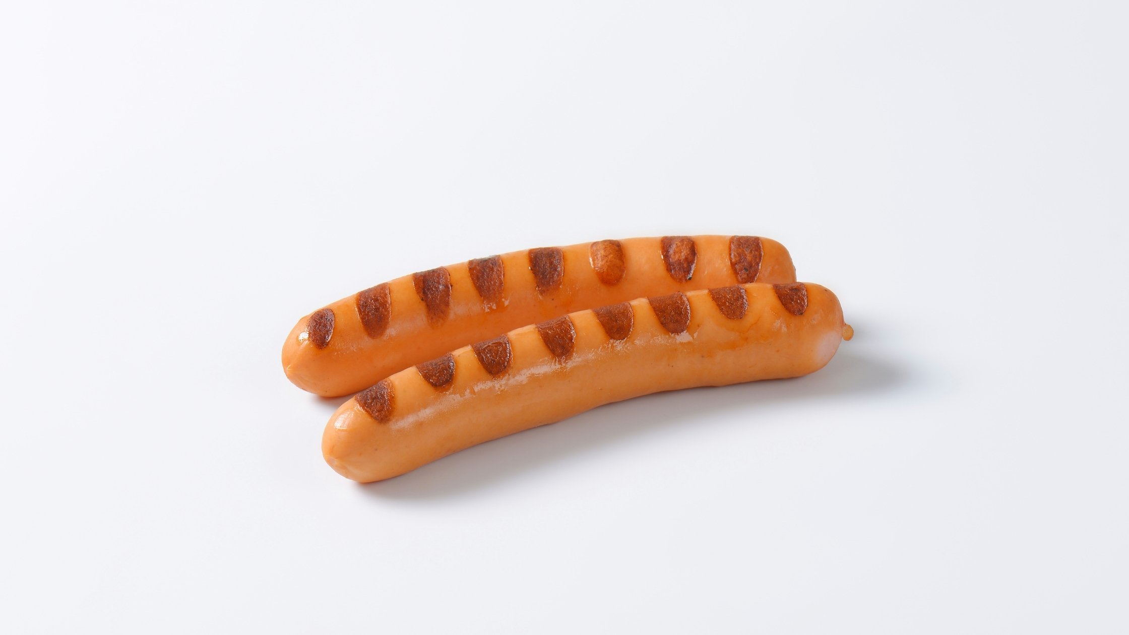 Can Dogs Eat Sausage? The Benefits and Risks