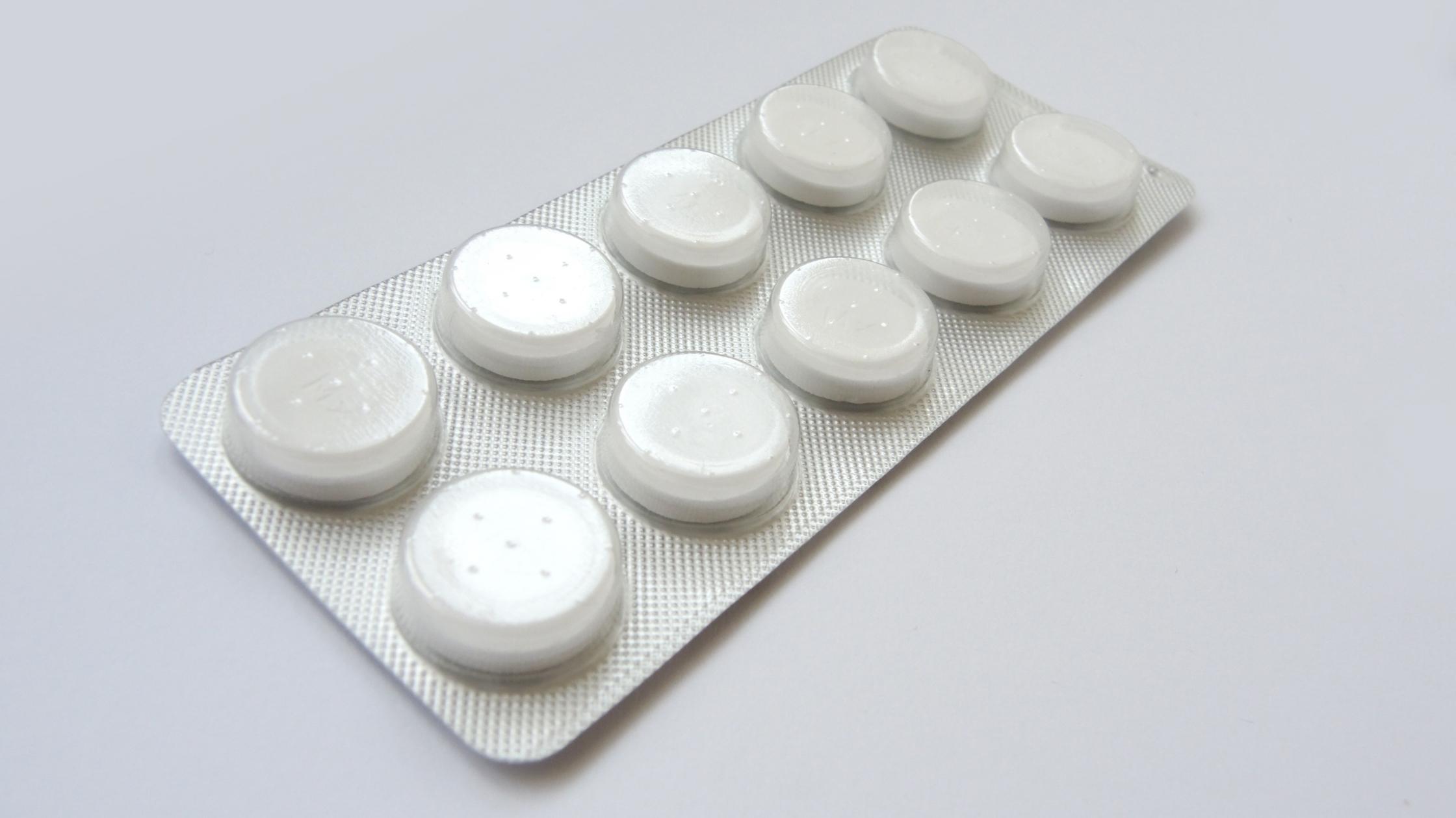 What is a Dog Panic Attack? Signs and ways to help